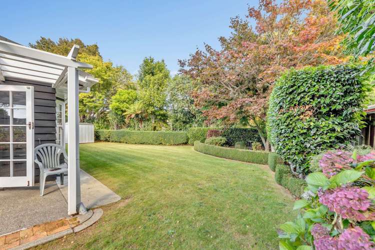 1 Nansen Place Levin_5