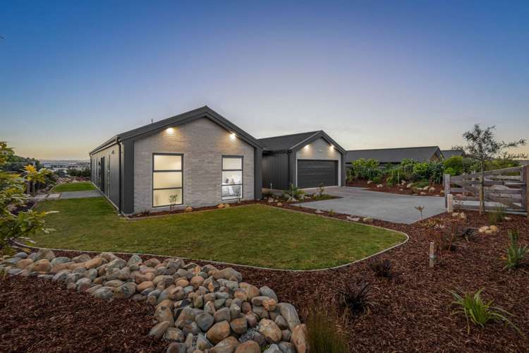 9 Johnson Place Stillwater_5