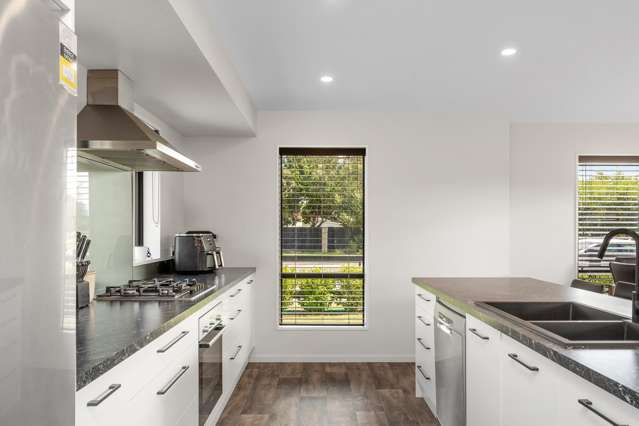 577 Birchs Road Lincoln_1