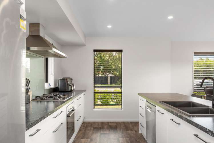 577 Birchs Road Lincoln_1