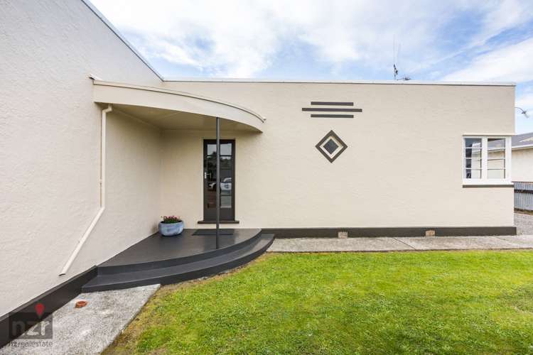 7 Trewin Street Feilding_18