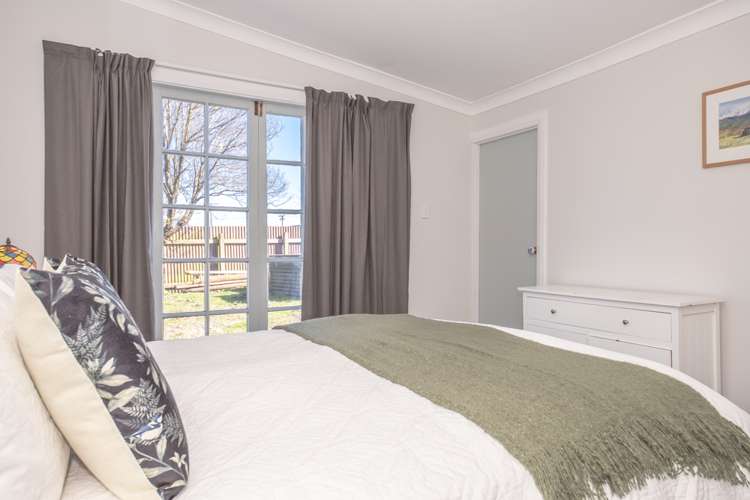 14a Queen Street Westport_6