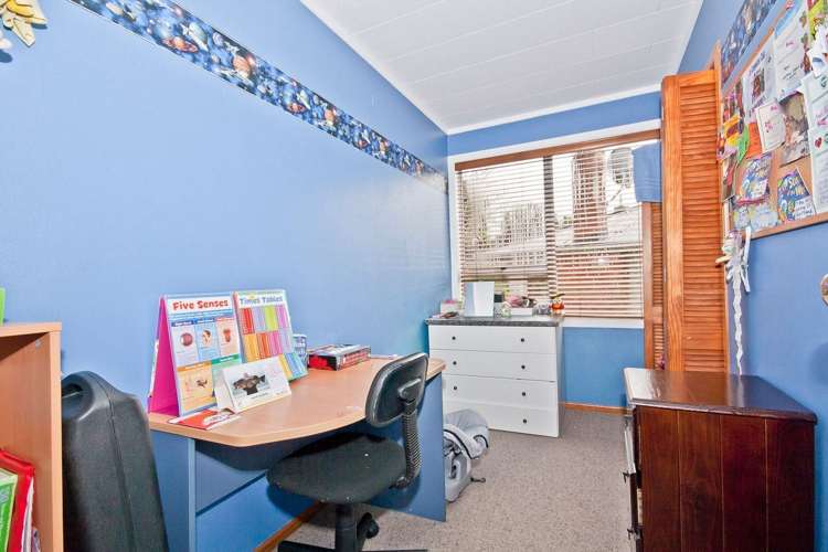 263 Sturges Road Henderson_2
