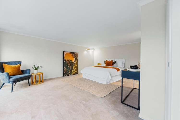 60 Ilam Road Upper Riccarton_13