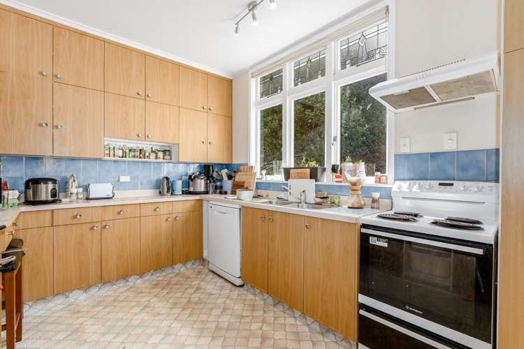 169 Ohiro Road Brooklyn_11