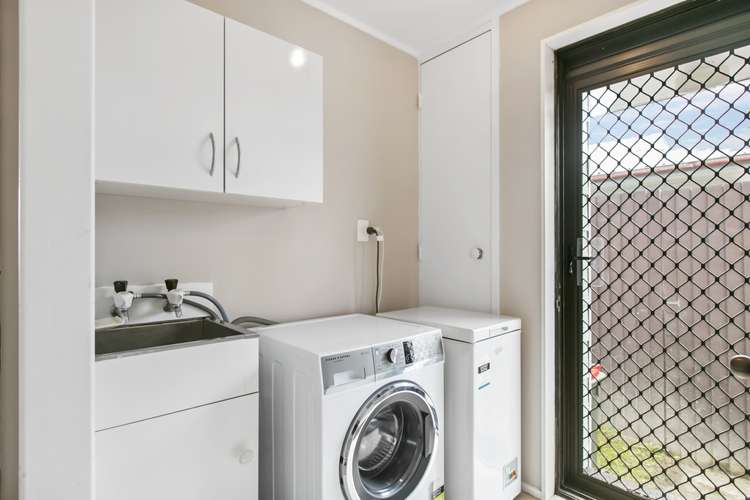 1/47 Dominion Road Papakura_11