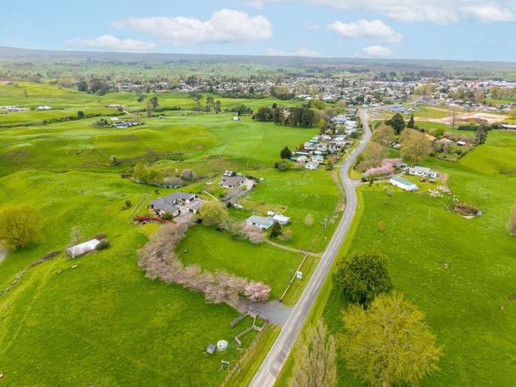 84 Overdale Road Putaruru_9
