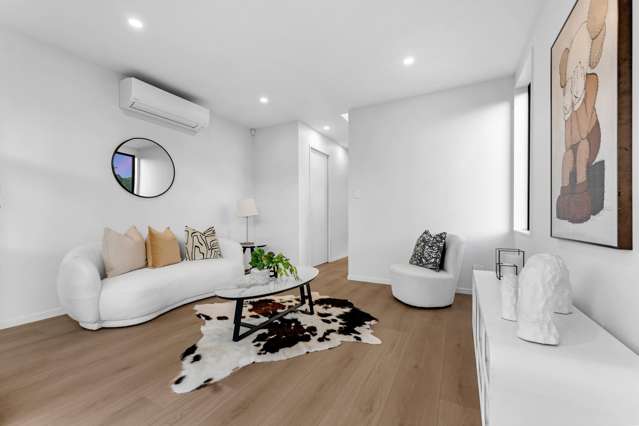 2-8/1 Waiohua Road Greenlane_4