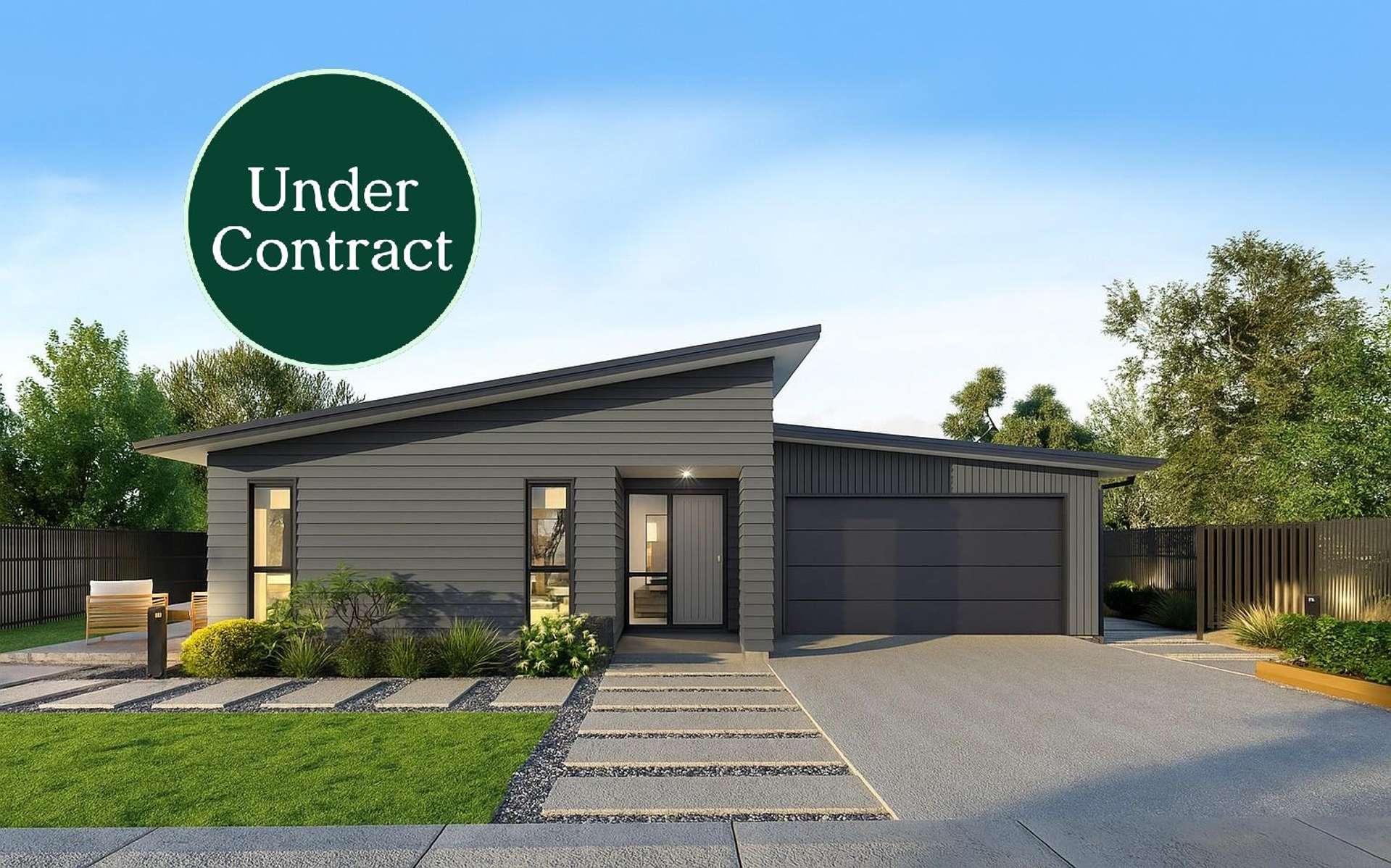 50D Kimbrae Drive (Lot 5)_0