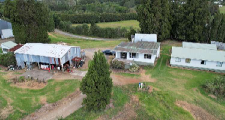 217 Waipapa West Road_0