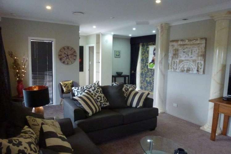 40 Orotu Drive_0