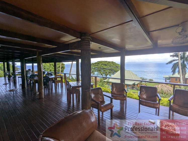 Address withheld Taveuni_19