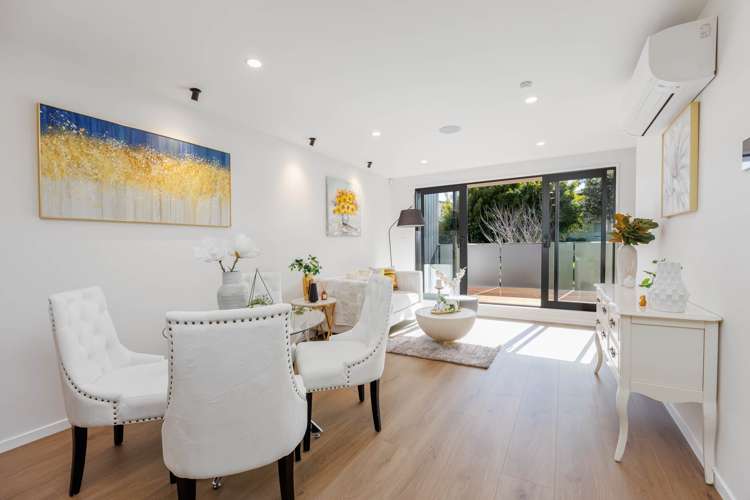 5 Kapiti Place Sunnynook_6