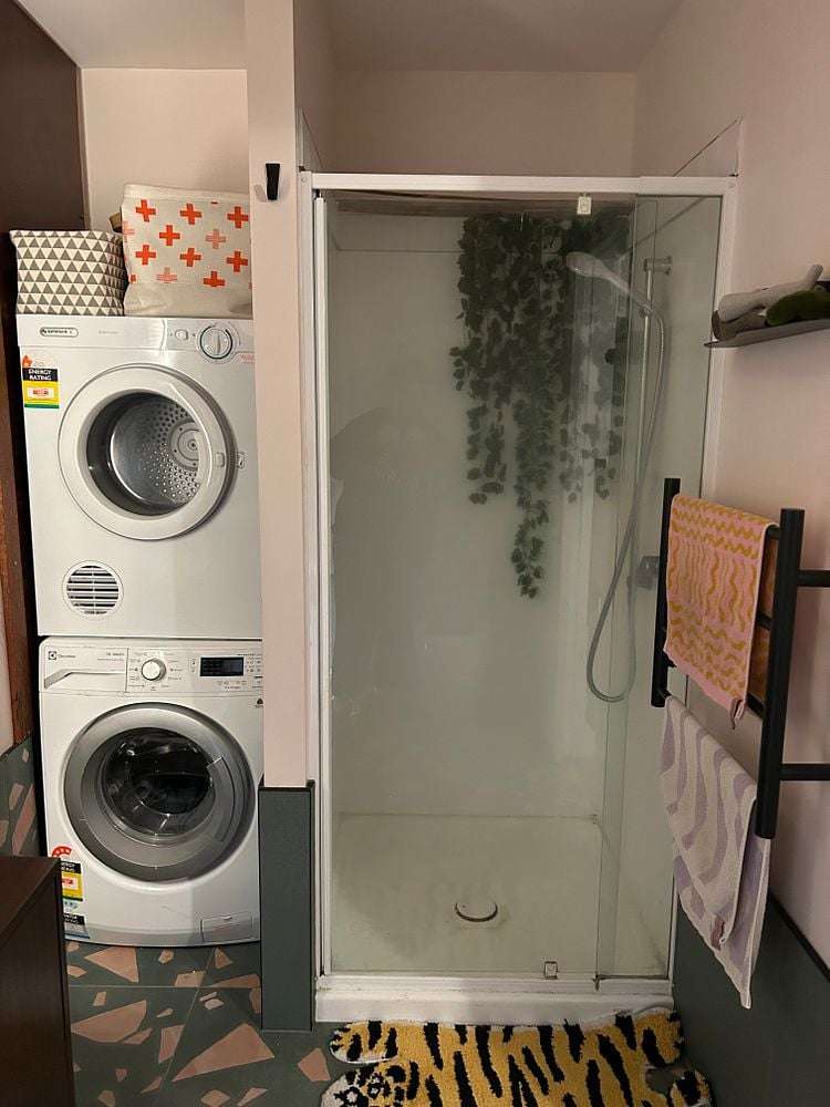 1/178 Wakefield Street Te Aro_8