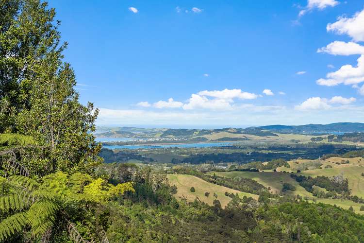 776 Matakana Valley Road Whangaripo_21