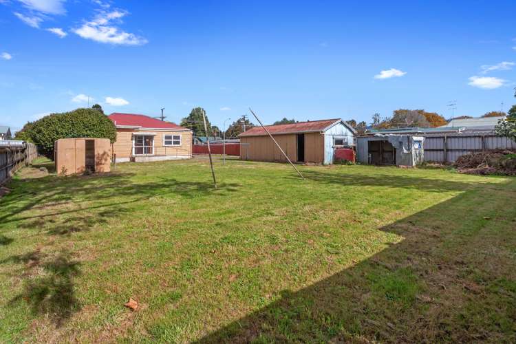 46 Beach Road Katikati_13
