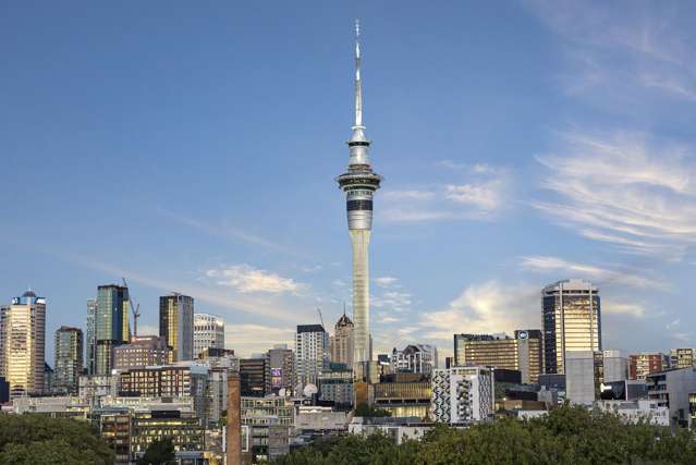 2 Cascade Street Freemans Bay_1