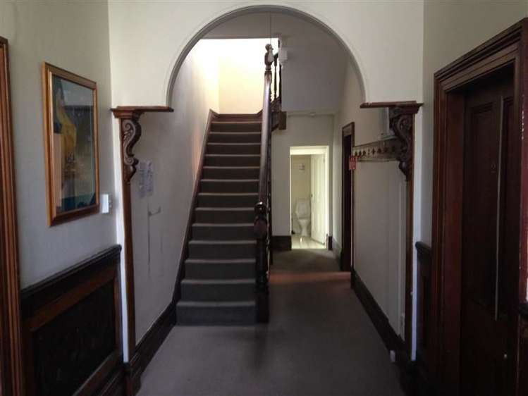 798 George Street North Dunedin_2