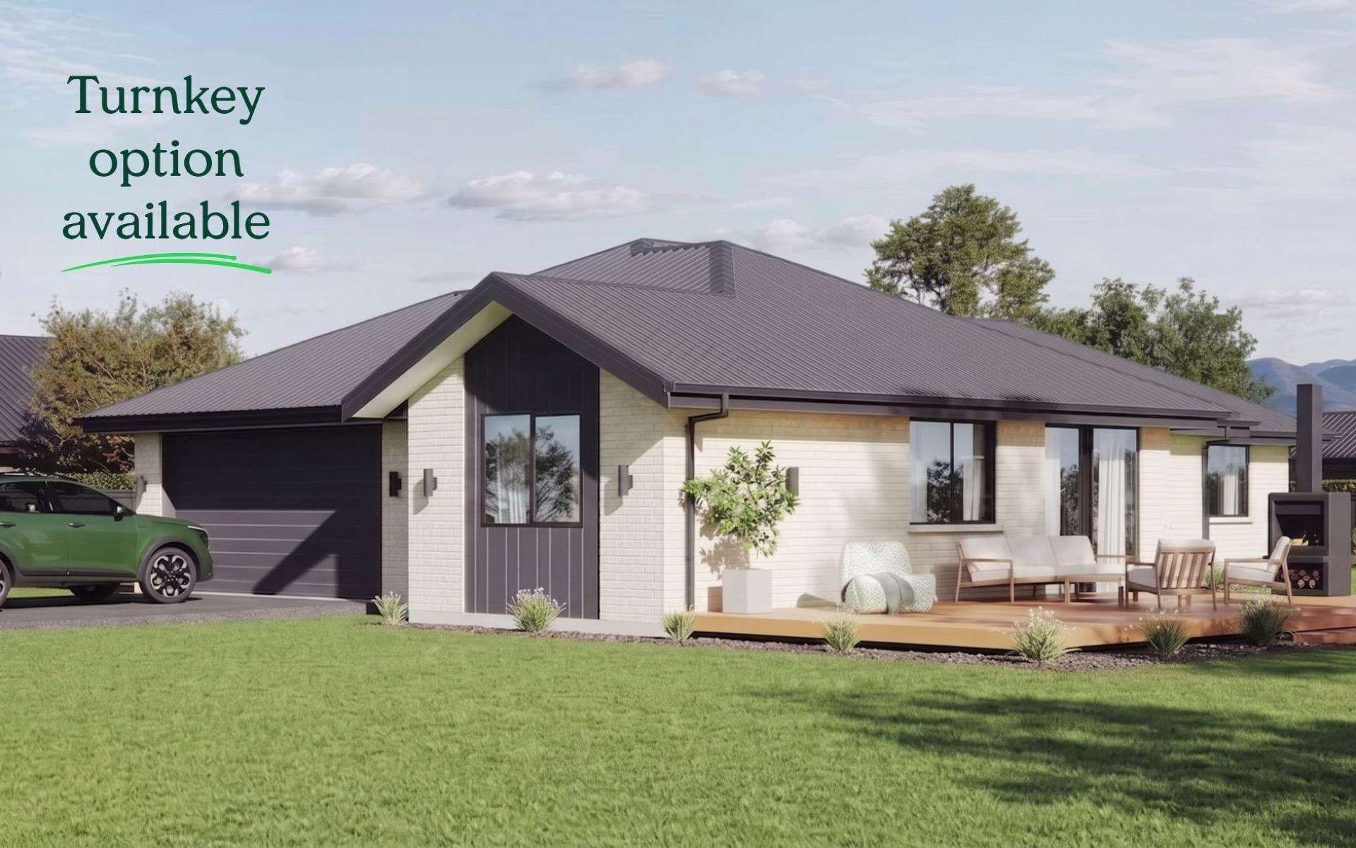 4 Babina Avenue Huapai_0