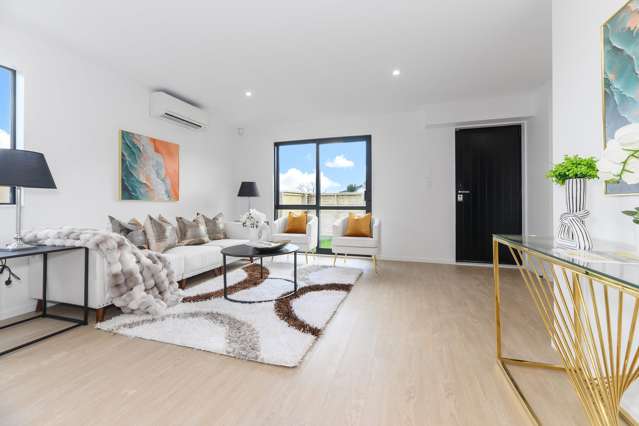C/38 Routley Drive Glen Eden_3