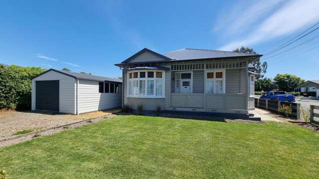 14 Hughes Street Waimate_1