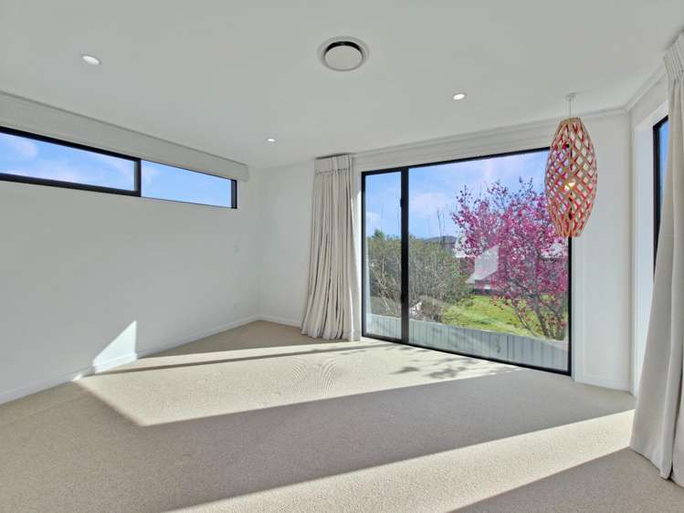 4B Chambers Street 10484_13