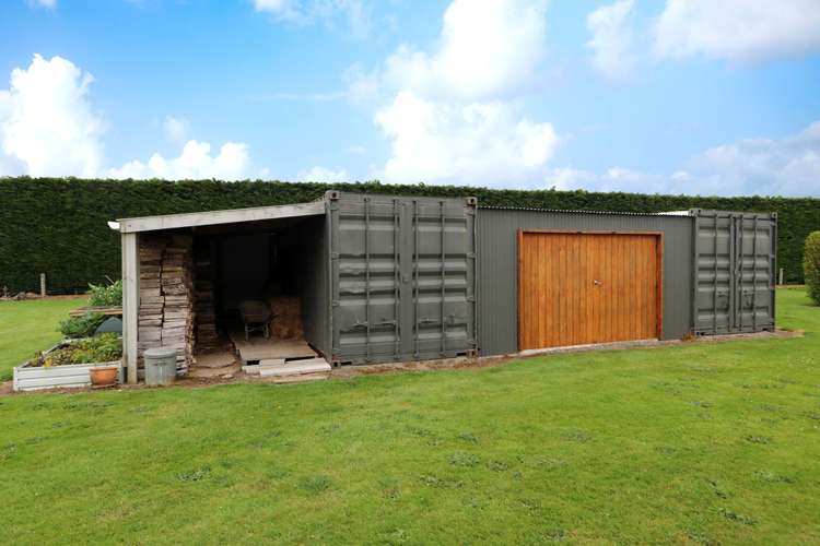 68 Wilcox Road Seaward Bush_18