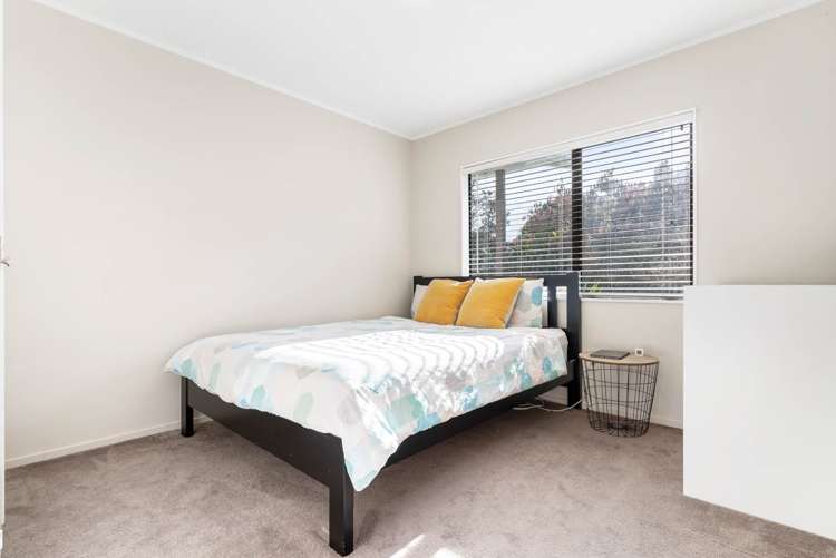 17 Mallard Place Unsworth Heights_14