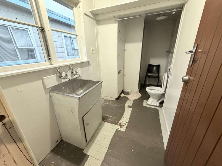 26 Gloucester Road 10686_14