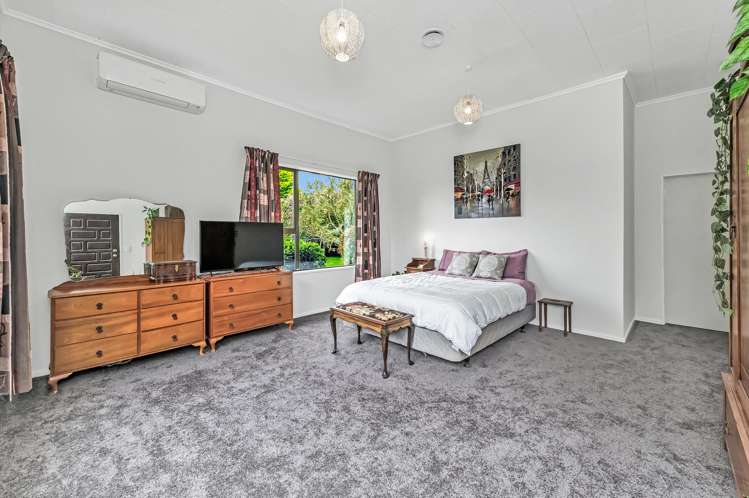 178 High Street Leeston_11