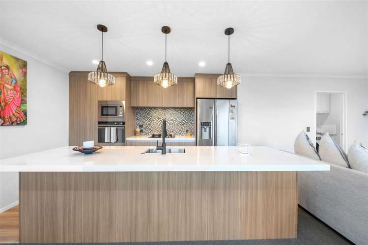 50 Kauri Heart Avenue Takanini_5