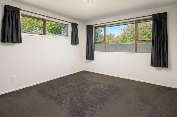 17A Ward Street Springlands_12