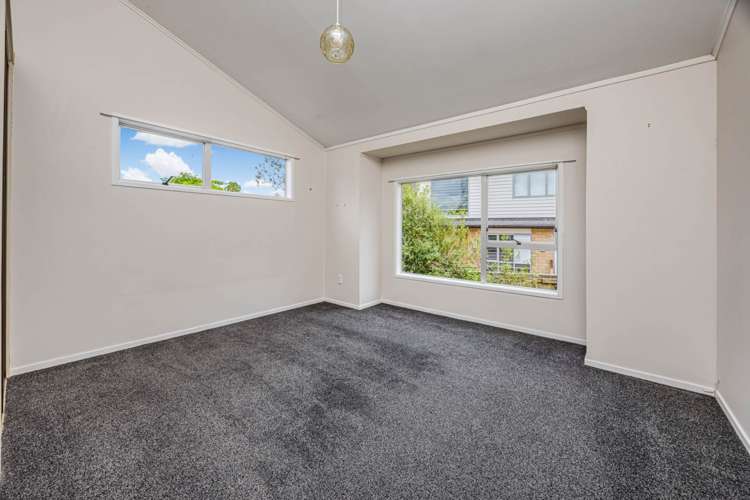 1/8 Matiere Road Onehunga_16