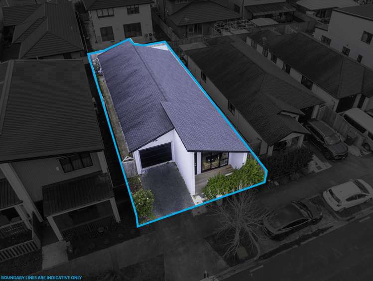 4 Waka Ama Road Karaka_18
