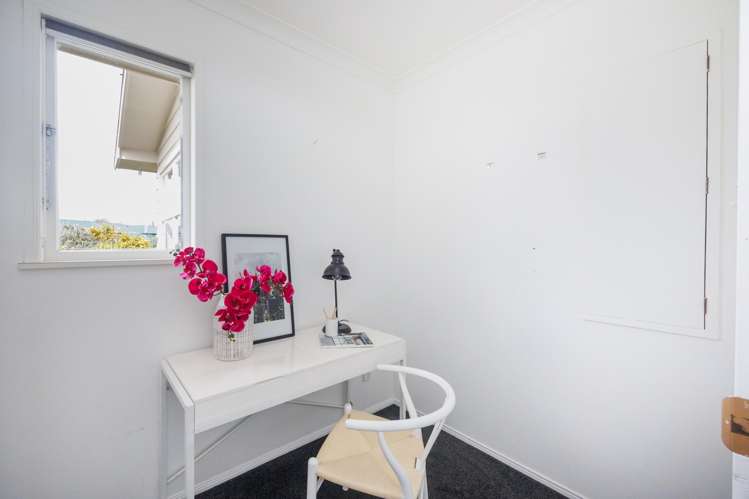 36 Winston Avenue Hokowhitu_18