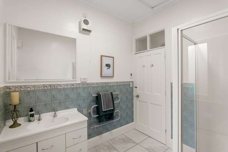 119a Hackthorne Road Cashmere_16