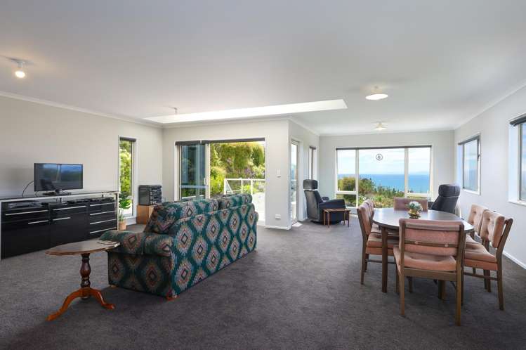 158 Kaiteriteri-Sandy Bay Road Kaiteriteri_5