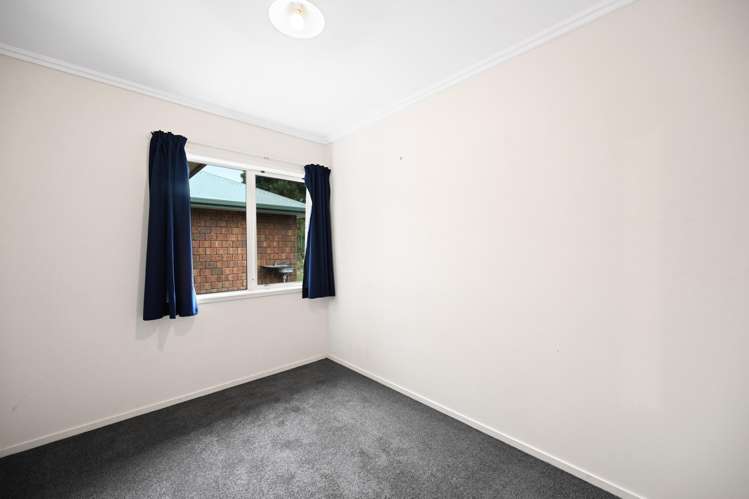 196b Kainui Road Taupiri_15