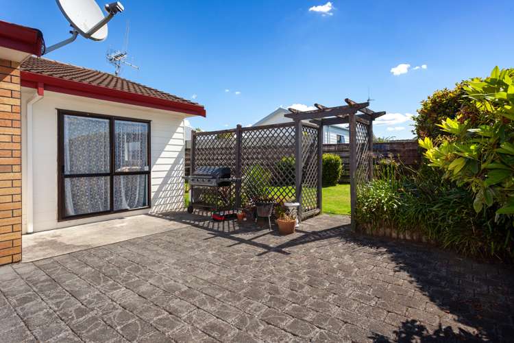 5 Hinau Place Matamata_11