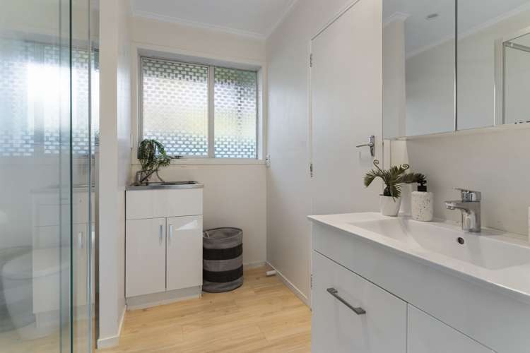 4/19 Ellerslie Park Road Ellerslie_14