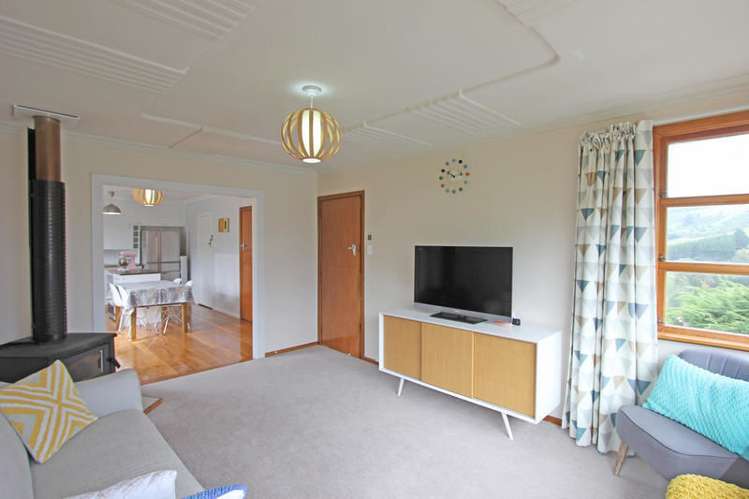 2 Borthwick Street Kenmure_3