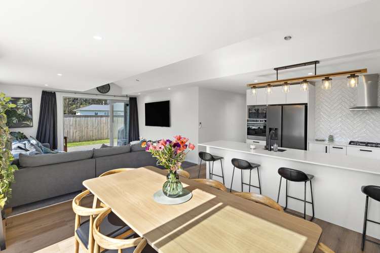 54A Costley Street Carterton_20