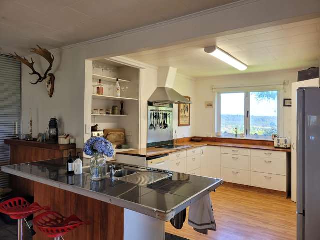 153 Hau Hau Road Hokitika_4