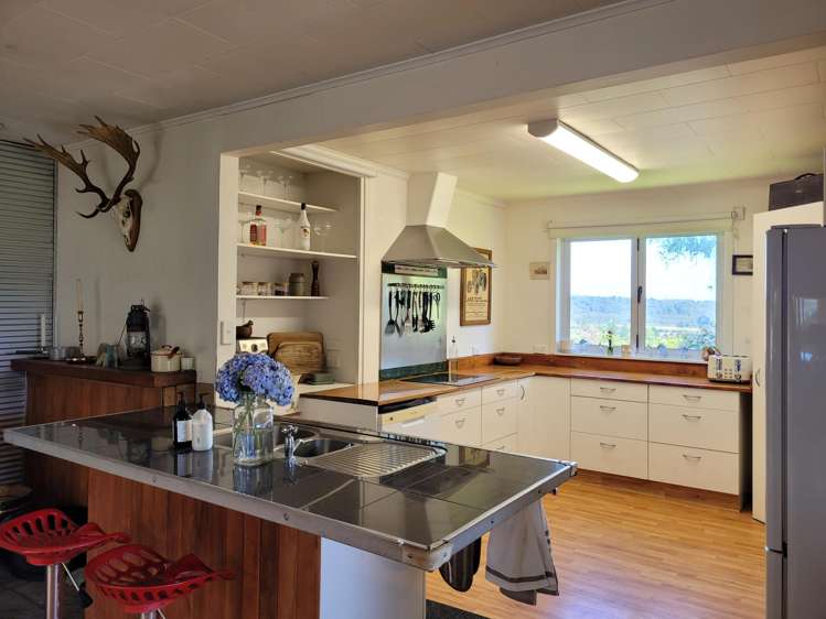 153 Hau Hau Road Hokitika_4