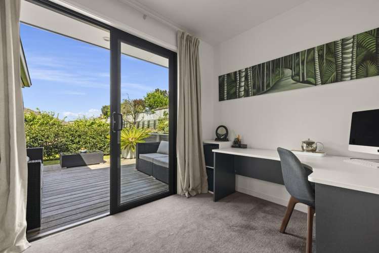 19 Bertrowe Drive Ohauiti_18