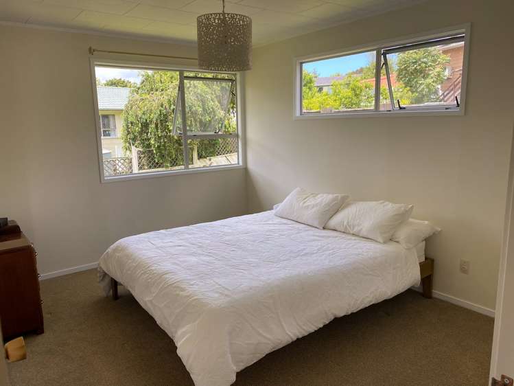 42 Claverdon Drive Massey_12