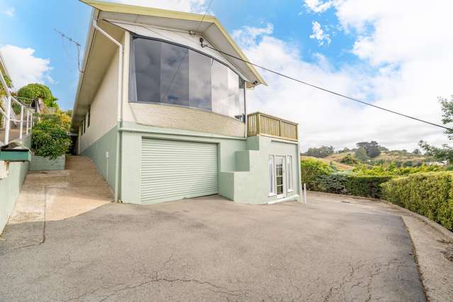 92 Aln Street Oamaru_1
