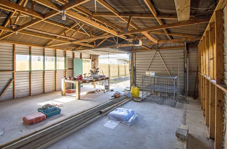 8a Millard Avenue Masterton_3