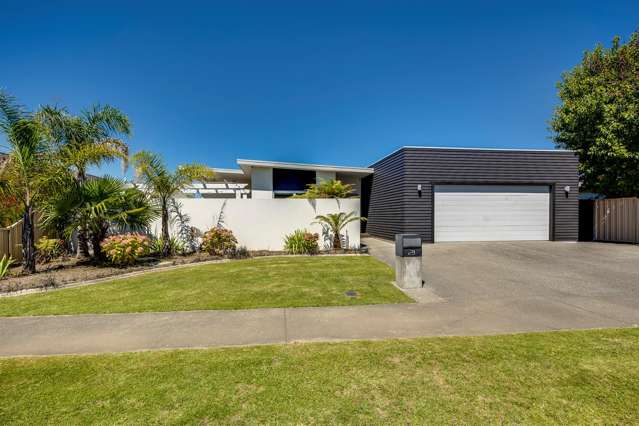 21 Tasman Drive Poraiti_1