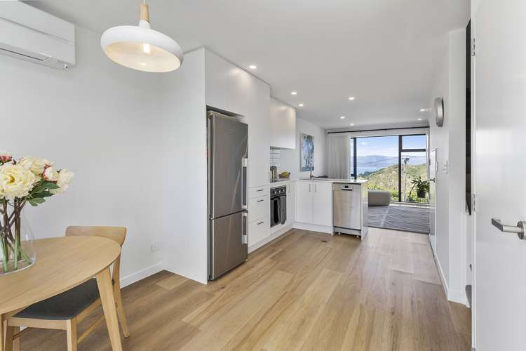 46/170 Fraser Avenue Johnsonville_6